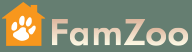 Free Month Select Items (Members Only) at FamZoo Promo Codes